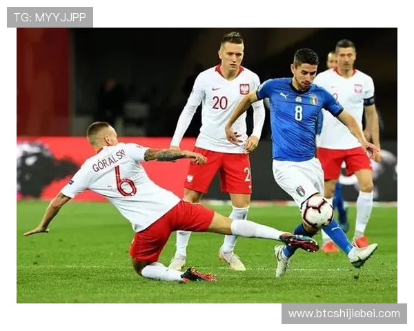 英格兰世界杯之旅中的挑战与突破，球队成长的故事