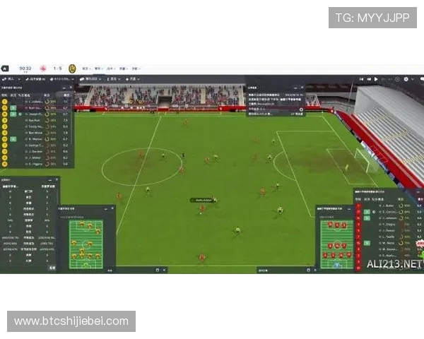 法国队在世界杯中的战绩亮点：关键比赛、明星球员与战术调整分析