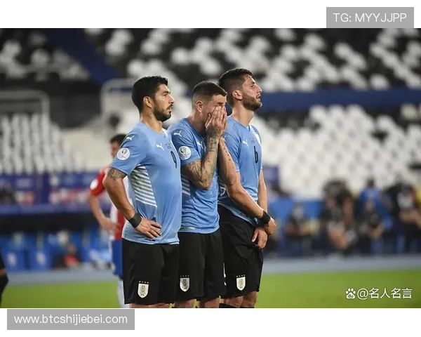 2024年世界杯冠军赔率实时更新，全面解析各队夺冠几率及投注策略指导