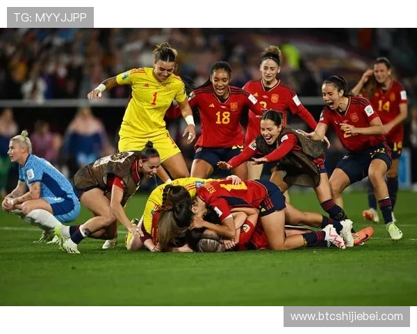 2023年最新世界杯韩国战绩表全景回顾涵盖比赛胜负、进球数与排名变化