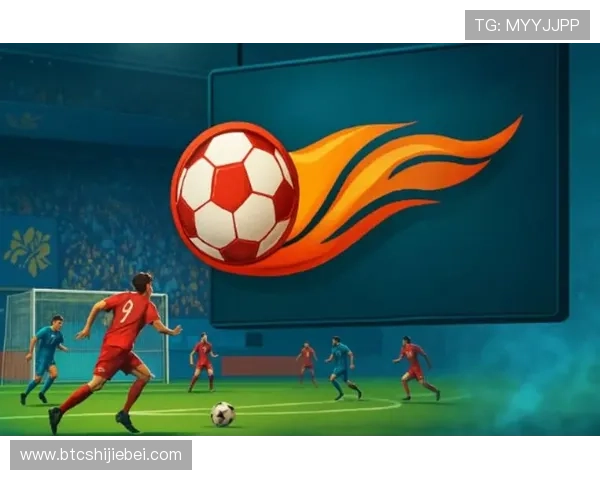 2023年世界杯足球赛现场直播平台推荐，在线观看高清赛事全程无延迟